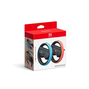 TVゲーム用アクセサリ・周辺機器【XPRICE】 TVゲーム用アクセサリ・周辺機器