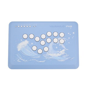 TVゲーム用アクセサリ・周辺機器【XPRICE】 TVゲーム用アクセサリ・周辺機器