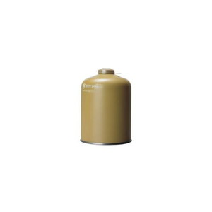 燃料・火起こし【XPRICE】 燃料・火起こし