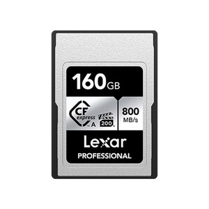 その他メモリーカード【XPRICE】 その他メモリーカード