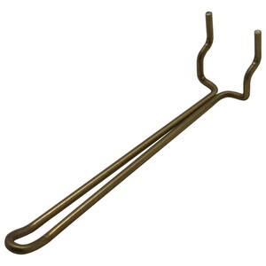 吊りクランプ・スリング・荷締機【XPRICE】 吊りクランプ・スリング・荷締機