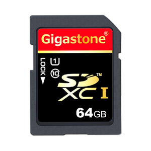 SDカード【XPRICE】 SDカード