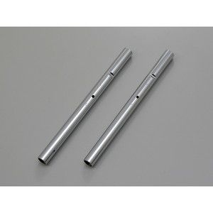 ツーリング用品【XPRICE】 ツーリング用品