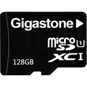 microSDカード【XPRICE】 microSDカード