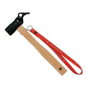 その他テント・タープ用品【XPRICE】 その他テント・タープ用品