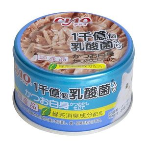 猫用フード【XPRICE】 猫用フード