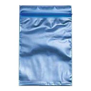 セイニチ E4CB チャック付ポリ袋 ユニパック E-4 半透明青 縦140×横100×厚さ0.04mm 200枚入 セイニチ E4CB チャック付ポリ袋 ユニパック E-4 半透明青 縦140×横100×厚さ0.04mm 200枚入