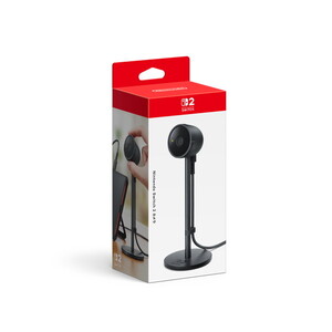 TVゲーム用アクセサリ・周辺機器【XPRICE】 TVゲーム用アクセサリ・周辺機器