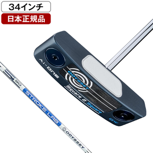 パター【XPRICE】 パター