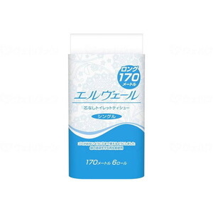 トイレットペーパー【XPRICE】 トイレットペーパー
