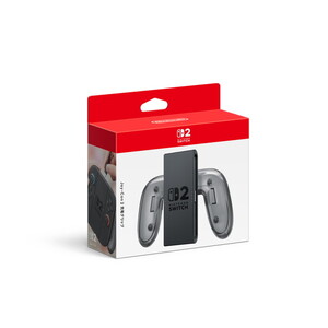 TVゲーム用アクセサリ・周辺機器【XPRICE】 TVゲーム用アクセサリ・周辺機器