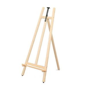図工・美術・画材【XPRICE】 図工・美術・画材