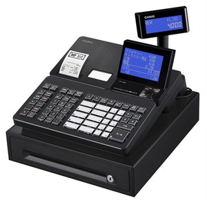その他オフィス機器【XPRICE】 その他オフィス機器