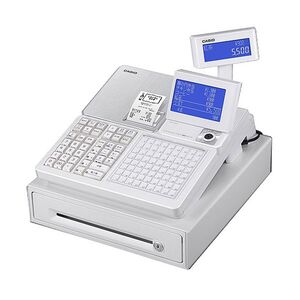 その他オフィス機器【XPRICE】 その他オフィス機器
