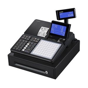 その他オフィス機器【XPRICE】 その他オフィス機器