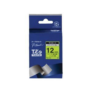 ラペルプリンター用テープ・リフィル【XPRICE】 ラペルプリンター用テープ・リフィル
