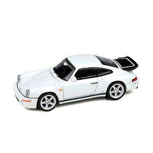 車・ミニカー【XPRICE】 車・ミニカー