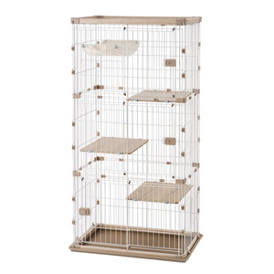 猫用ハウス用品【XPRICE】 猫用ハウス用品