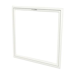 建築金物【XPRICE】 建築金物