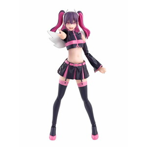 スケールフィギュア【XPRICE】 スケールフィギュア