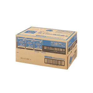 炭酸飲料【XPRICE】 炭酸飲料