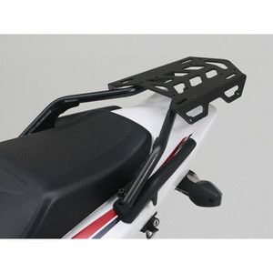 ツーリング用品【XPRICE】 ツーリング用品
