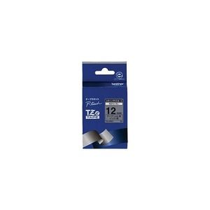 ラペルプリンター用テープ・リフィル【XPRICE】 ラペルプリンター用テープ・リフィル