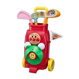 スポーツトイ【XPRICE】 スポーツトイ