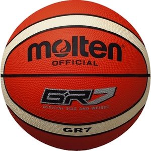 バスケットボール【XPRICE】 バスケットボール
