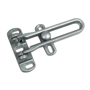 リョービ(RYOBI) ドアガード RH-102N サチライト リョービ(RYOBI) ドアガード RH-102N サチライト