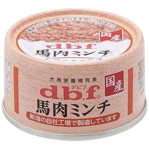 犬用フード【XPRICE】 犬用フード