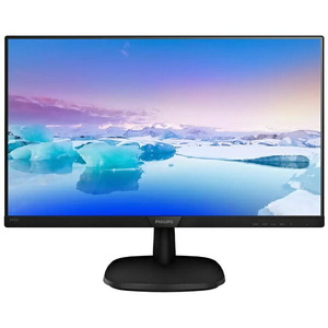液晶ディスプレイ・モニター【XPRICE】 液晶ディスプレイ・モニター