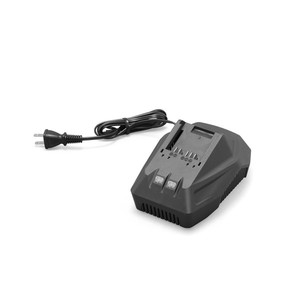 電動工具【XPRICE】 電動工具