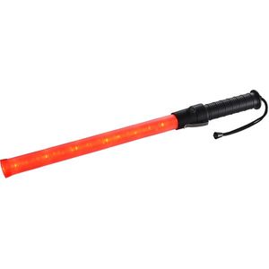 作業灯・照明用品【XPRICE】 作業灯・照明用品