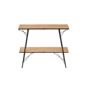 その他アウトドア用品【XPRICE】 その他アウトドア用品