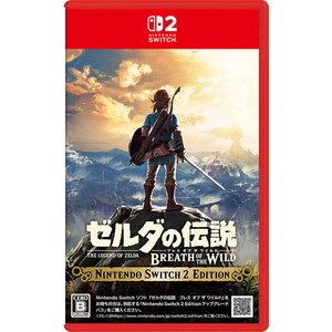 TVゲームソフト【XPRICE】 TVゲームソフト