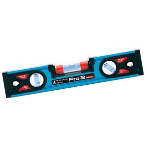 測量用品【XPRICE】 測量用品