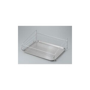 和平フレイズ SUI-715 SUIマイスター 水切りかご(大) 和平フレイズ SUI-715 SUIマイスター 水切りかご(大)