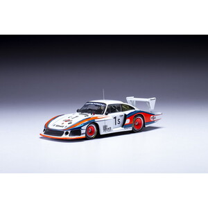 車・ミニカー【XPRICE】 車・ミニカー