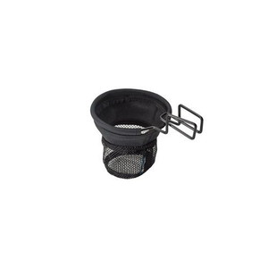 チェア・テーブル用アクセサリー【XPRICE】 チェア・テーブル用アクセサリー