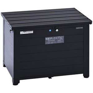 物置・エクステリア用品【XPRICE】 物置・エクステリア用品