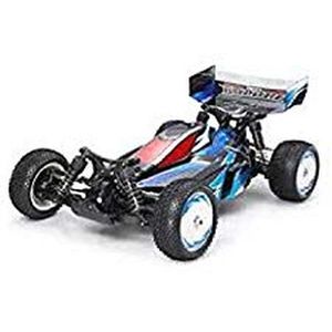 その他ラジコン【XPRICE】 その他ラジコン