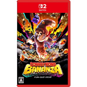 TVゲームソフト【XPRICE】 TVゲームソフト