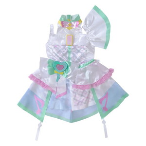 ベルト・なりきりアイテム【XPRICE】 ベルト・なりきりアイテム