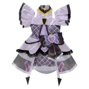 ベルト・なりきりアイテム【XPRICE】 ベルト・なりきりアイテム