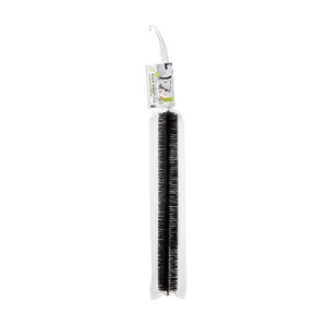 掃除用スポンジ・ブラシ【XPRICE】 掃除用スポンジ・ブラシ