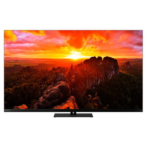 薄型テレビ・液晶テレビ【XPRICE】 薄型テレビ・液晶テレビ