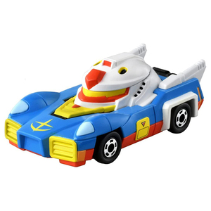 車・ミニカー【XPRICE】 車・ミニカー