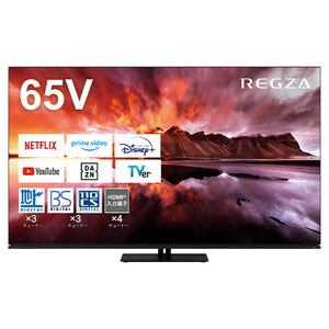 薄型テレビ・液晶テレビ【XPRICE】 薄型テレビ・液晶テレビ