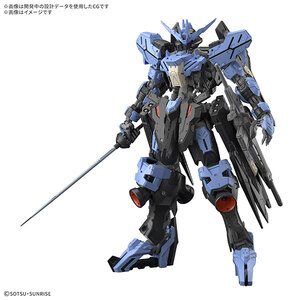 ロボット【XPRICE】 ロボット